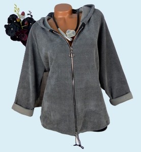 Sweatjacken Für Damen Mit Und Ohne Kapuze | Peek & Cloppenburg
