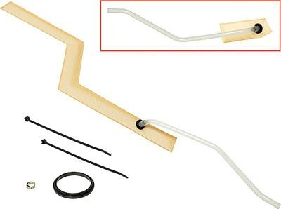 #ad Spi SM 07360 High Pressure Filter for POL $39.99