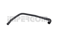 Original Imperium 221364 HeizgeräTleitung Passt Zu: Ford Focus I 1.4/1.6 10.98-1