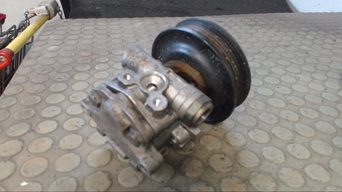 Lenkgetriebepumpe VW Golf Variant 1.6 1 J 1J0422154B 12 Monate Garantie