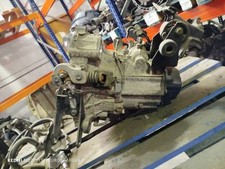 Boite de vitesse Toyota RAV4 II
