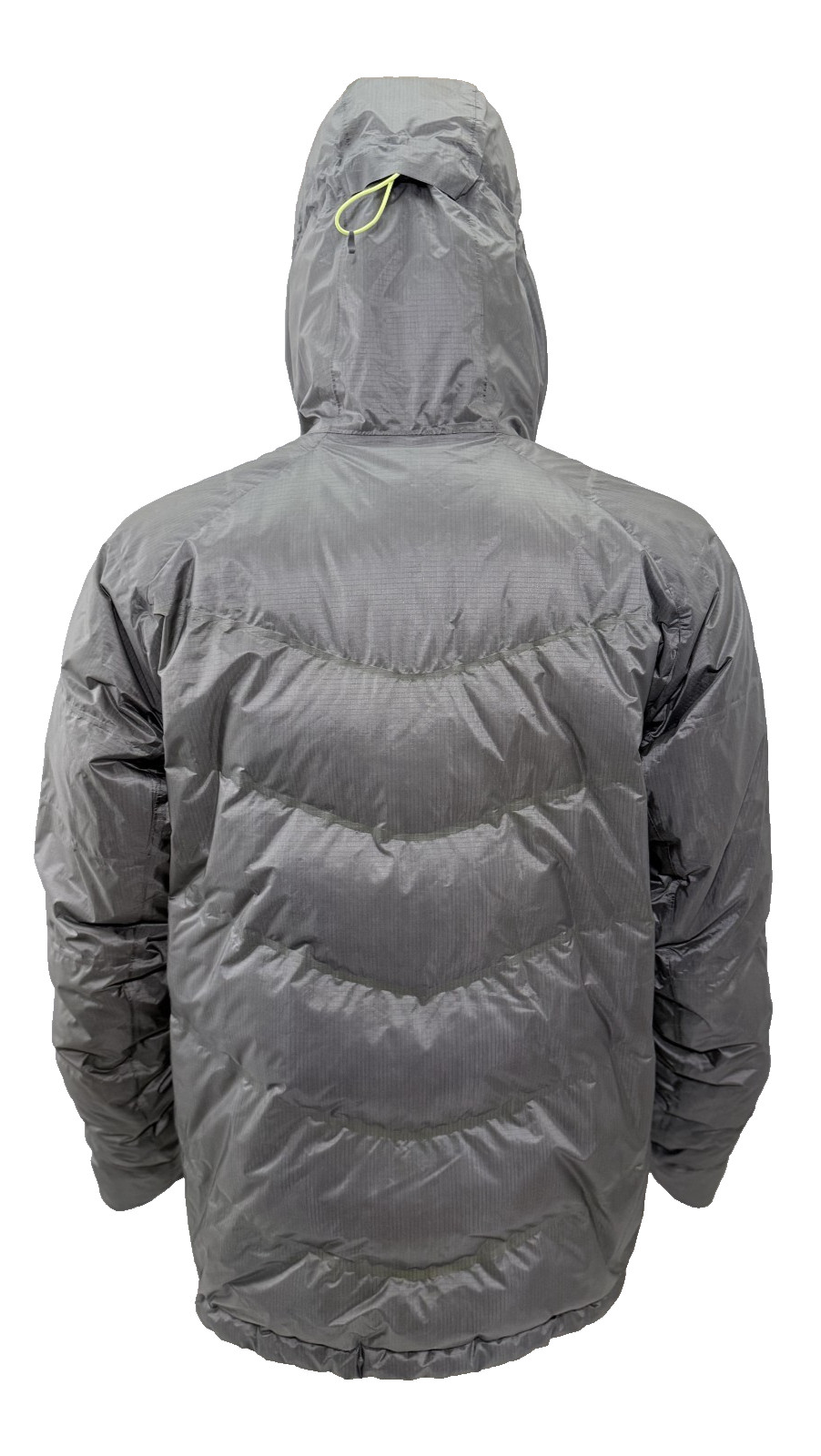 Outdoor Research Floodlight Jacket Waterproof/Dow… - image 2