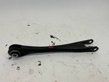 Control Arm BMW F20 F21 F30 Rear Left Right N/O/S Suspension Wishbone 6792525