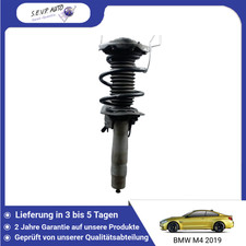 \\uD83C\\uDDE9\\uD83C\\uDDEA RECHTE VORDERRADAUFH�NGUNG ? BMW M4 31318008628 ??