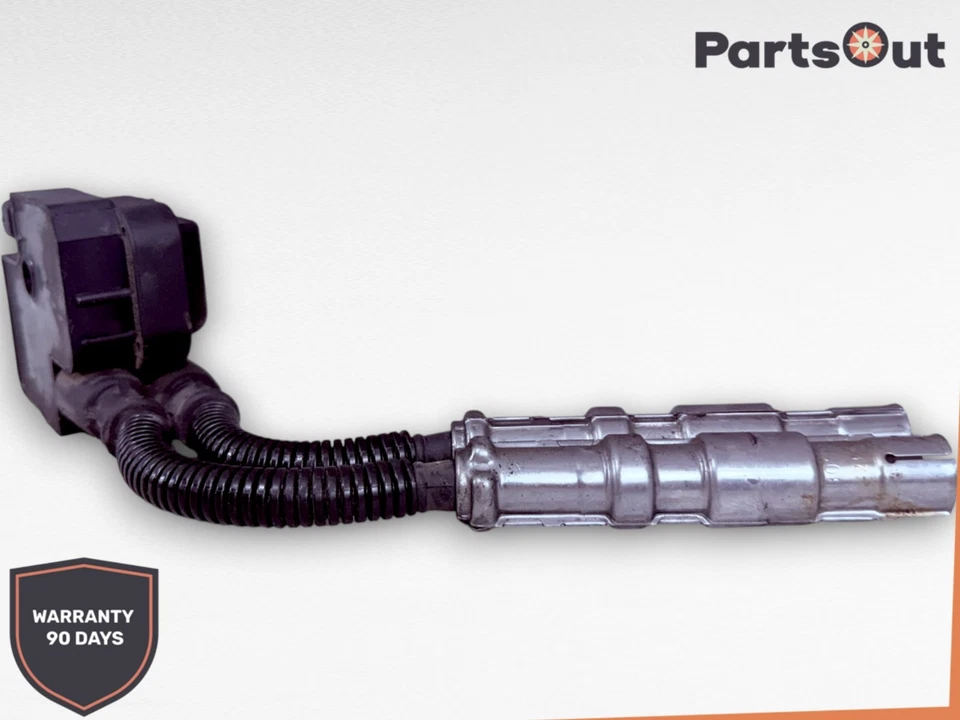 2000-2006 MERCEDES BENZ S430 IGNITION COIL 000-158-78-03 OEM - Image 3 of 4