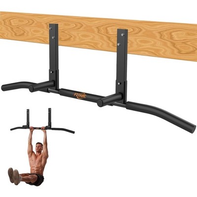 Balkenhalterung Klimmzugstange Deckenhalterung Heavy Duty Workout Fitness