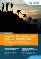 Integrierte GeschäFtsprozesse In Der SAP Business Suite -...