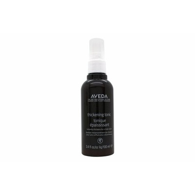 Aveda Thickening Tonic 100ml