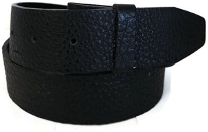 Washed Up Hollywood Belts | eBay