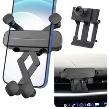Car Holder Mount for Cadillac XTS 2013 2014 2015 2016 2017 2018 2019 Auto Acc...