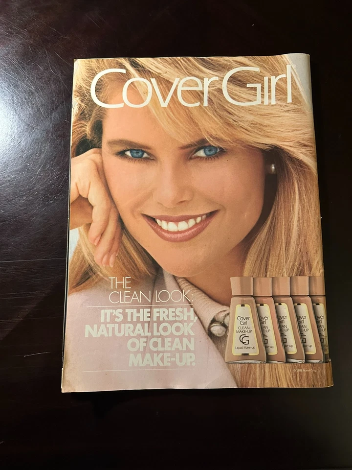 People Extra Spring 1988 – All About Diana The Private World of a Princess - Image 4 of 4