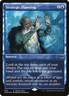 Strategic Planning Promo Pack: Kaldheim 402 LP MTG Magic The Gathering