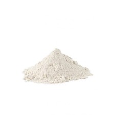 1 LB Alumina Hydrate Powder High Purity