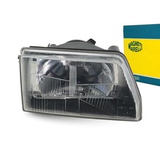Feu avant (phare) Fiat CINQUECENTO