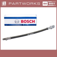 Bremsschlauch FüR Porsche 928 4.5 Bis -'79 Hinten
