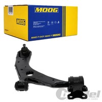 Moog Querlenker Vorderachse Rechts Passend FüR Mazda 3 5 | MD-WP-4427