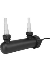 TotalPond UV Pond Clarifier