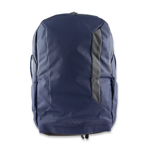 SOG Hunting Tactical Backpacks for sale - eBay