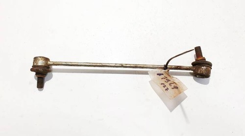 Koppel Stange Strebe Stabilisator  Chrysler Pacifica DE1743289-01