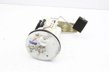 Pompe à essence Lexus LS