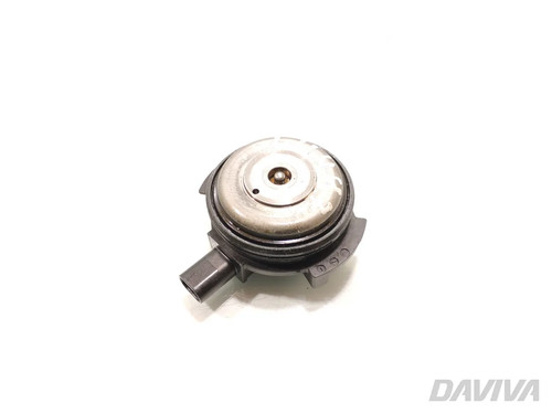 BMW 2 Series Steuerventil für Nockenwellensteuerung 218i Benzin 100kW (136 HP)