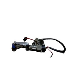 Zündschloss OPEL Rekord D 1.6 3467190 3464049296