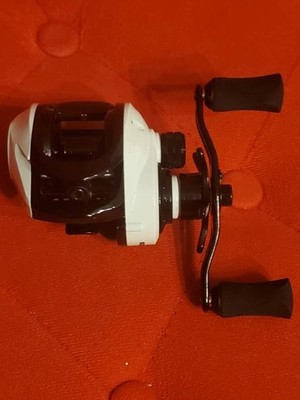 Kistler Kyrois Bait Casting Reel