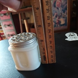 Vintage Milk Jars | eBay