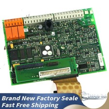 Used SSD Parker Eurotherm 690PB series Circuit Board AH464657U001
