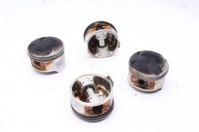 Ensemble cylindre-piston Moteurs et pièces de moteur Honda CB 1000 Big One SC30 