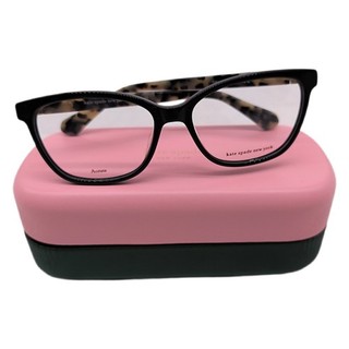 Kate Spade Damen Delacy Brille