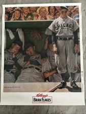 Norman Rockwell Red Sox Painting, The Rookie, Sells for $22.5 Million 11