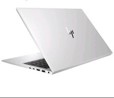 Image of HP ELITEBOOK 840 G7 i5 16GB RAM 512GB SSD 10TH GEN WINDOWS 11 PRO