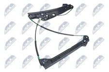 Fensterheber NTY EPS-BM-029 f�r BMW 7er E65 E66 E67 730 735 740 745 750 760