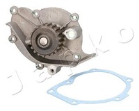 Japko Wasserpumpe MotorküHlung 35016 FüR Tata Xenon Pick Up Dicor 4X4