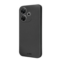 Instinct HüLle FüR Xiaomi Redmi 13