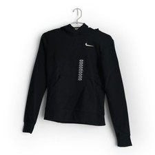 Nike Women's Pullover Fleece Hoodie Size X-Small