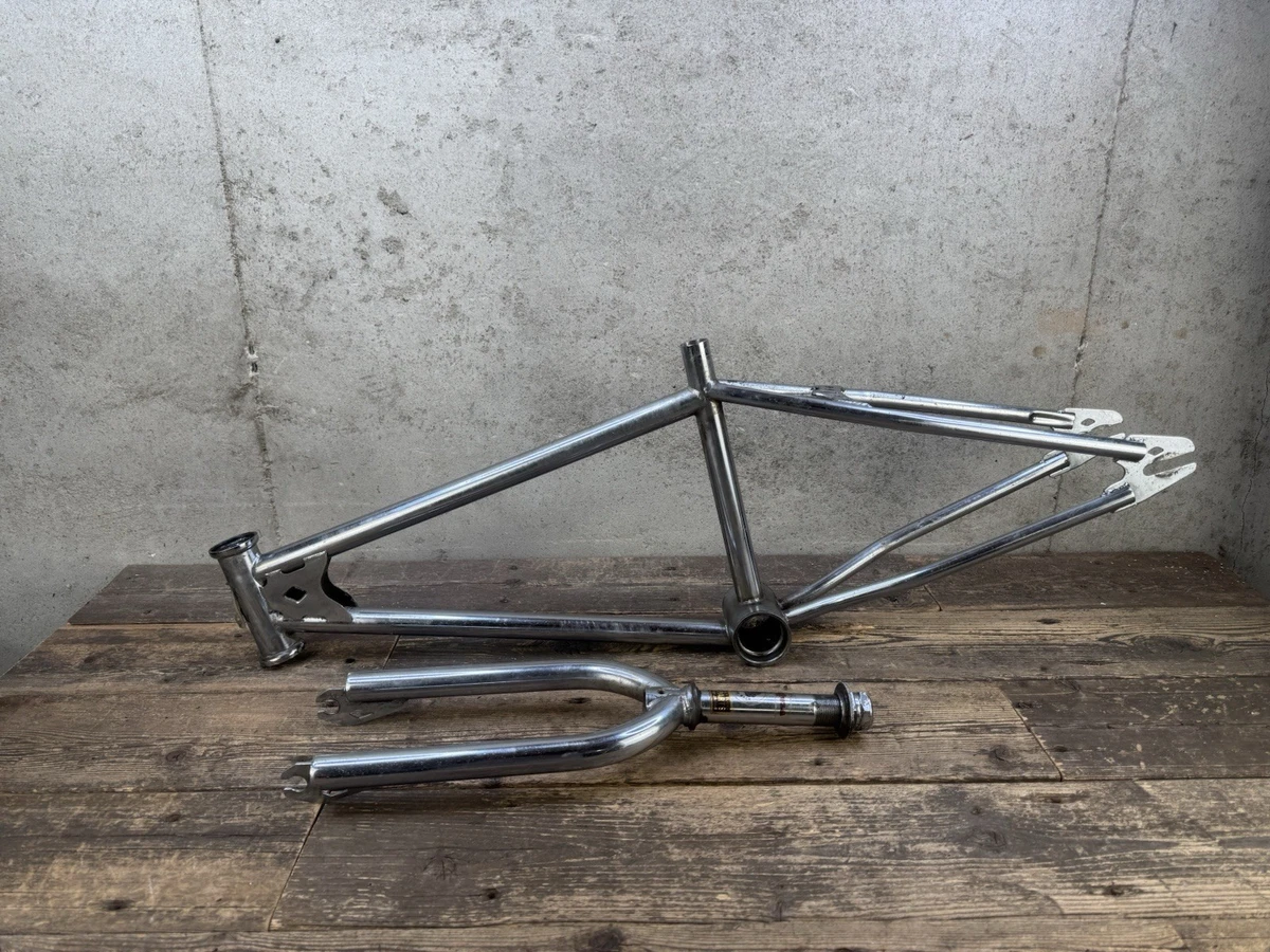 べりな　フィードバックディスク 77%OFF❗️ Diamondback Vintage Bike Parts for sale - eBay