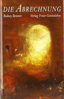Die Abrechnung von Bennett, Rodney | Buch | Zustand gut