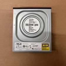 1PCS NEW ASUS BW-16D1HT - ultra-fast 16X Blu-ray burner with M-DISC support