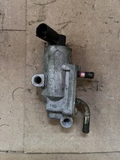 1997-2001 Honda Prelude H22a4 H22 Idle Air Control Valve Iac Iacv 36450-p13-004
