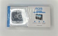 Kaiser Baas R25 Dash Cam KBA12046 