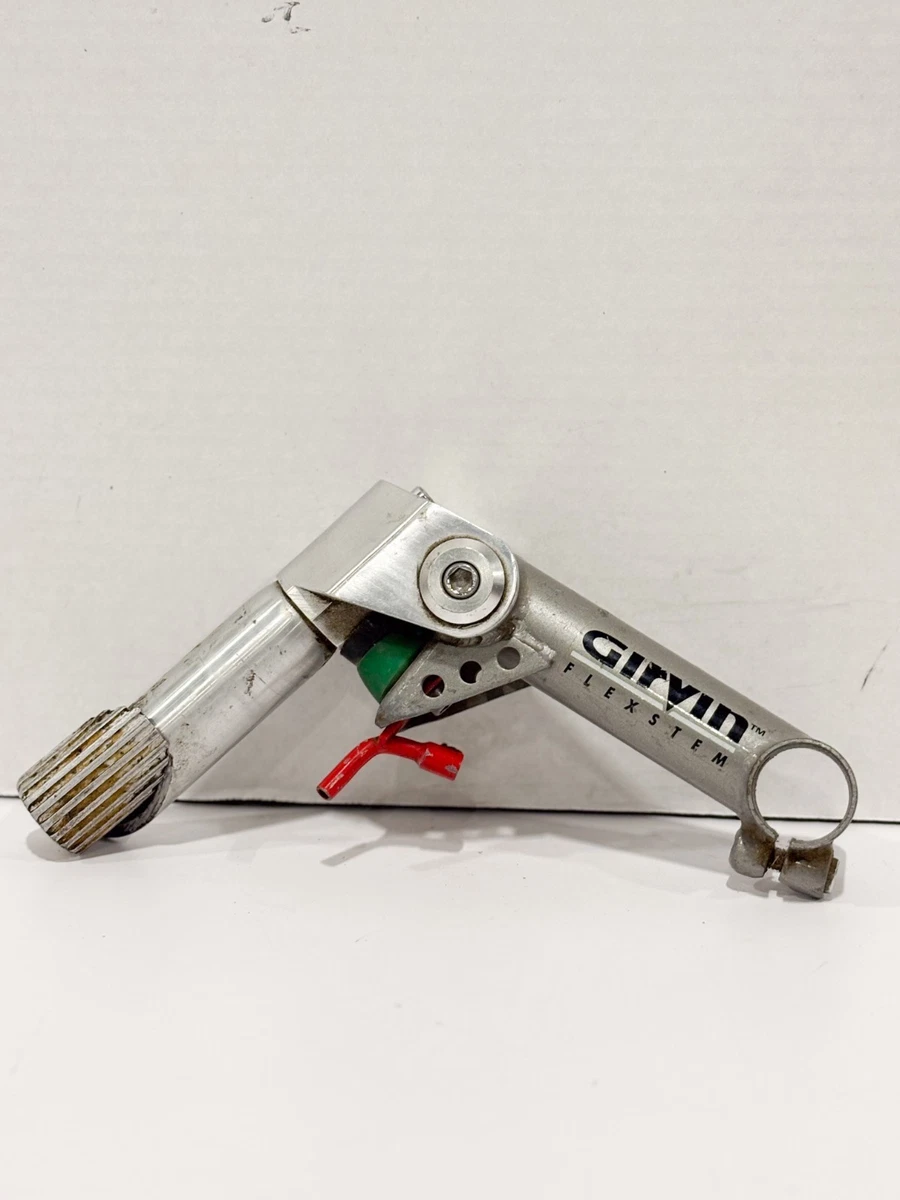 Girvin In Bicycle Stems for sale | eBay