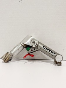 Girvin Flexstem | eBay