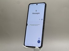 Samsung Galaxy Z Flip5 SM-F731U 256GB Graphite T-Mobile Unlocked W074175