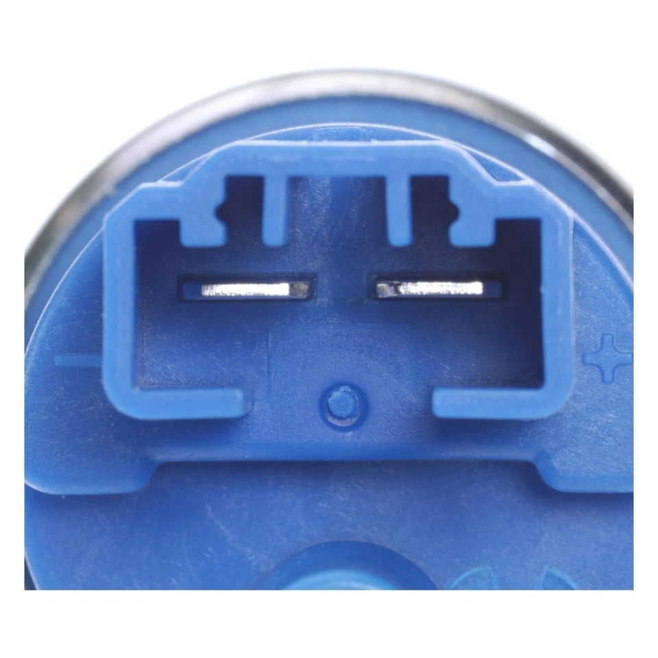 For BMW Z3 1996-2002 Delphi In-Tank Electric Fuel Pump Foto 3 de 4