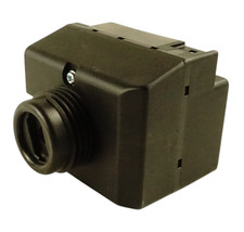 Original Mercedes-Benz Zündschloss EZS A2155450708 - W220 W215 - Neu Original Mercedes-Benz Zündschloss EZS A2155450708 - W220 W215 - Neu