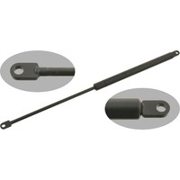 Febi Bilstein 29935 Gasfeder Kofferraum Laderaum FüR Saab 900 AC4 AM4