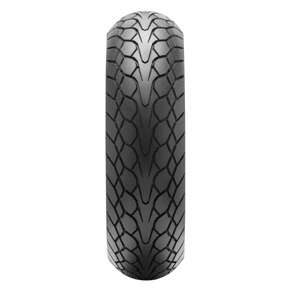 Dunlop Mutant Rear Tire - 150/60R17 45255201 - Image 2 of 4