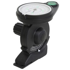 Vixen 35511 Astronomical Telescope Accessories Guider Polarometer for Polarier